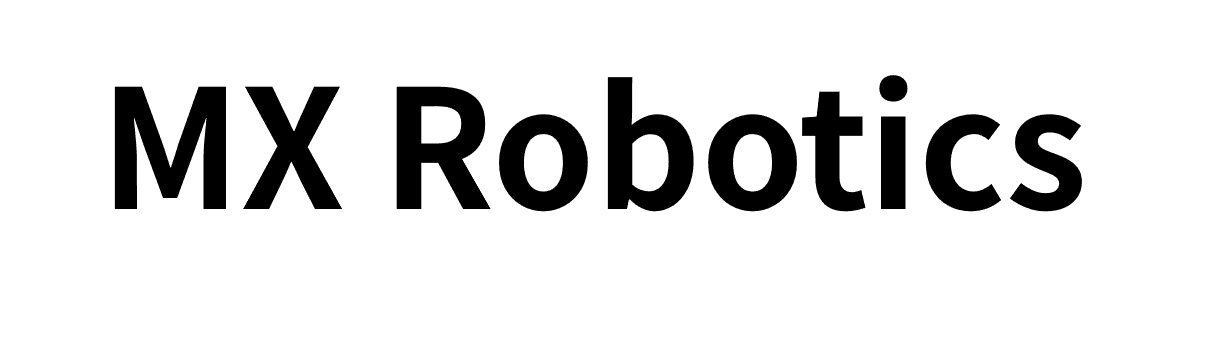 MX Robotics