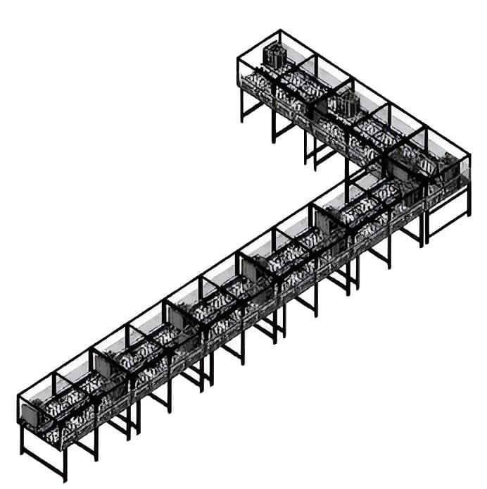 Conveyor