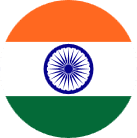 India Subsidiary (INDIA)