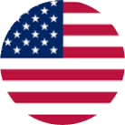 USA Subsidiary (USA)