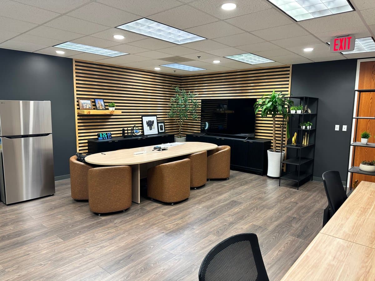 USA Subsidiary (USA) 2