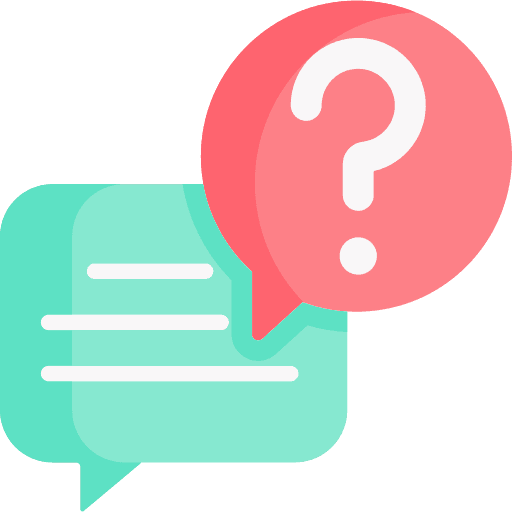 1st Interview
(Practical)