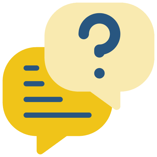 2nd Interview
(Executive)