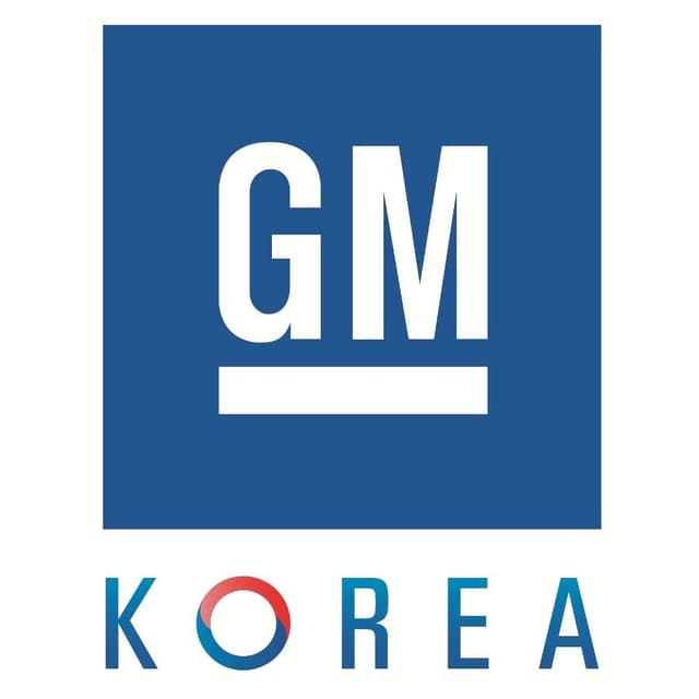 gmkorea
