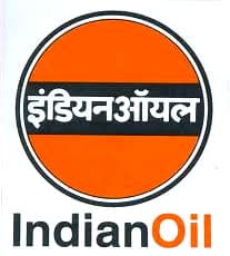 indianoil
