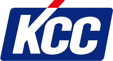 kcc