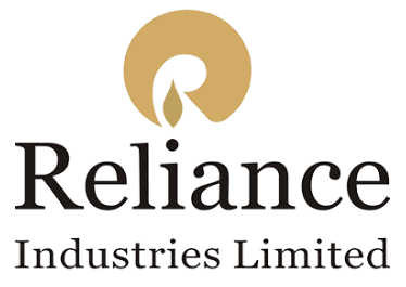 reliance