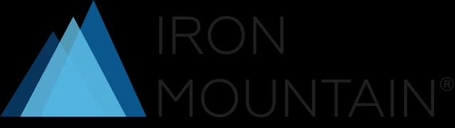 ironmountain2