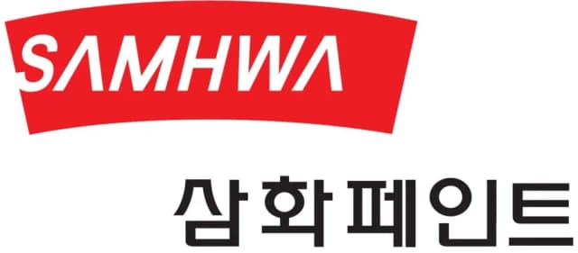 samhwa