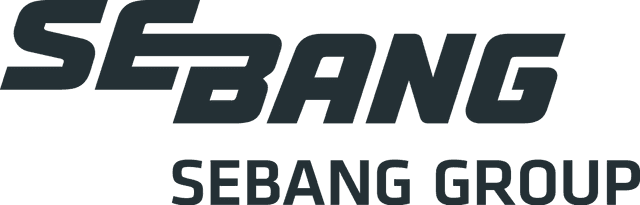 sebang
