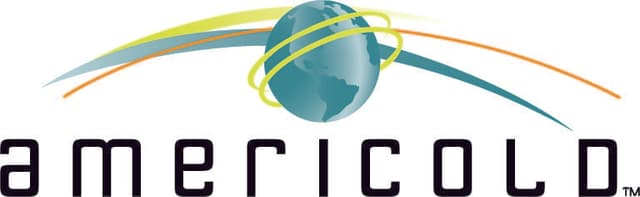 americold