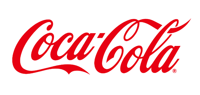 cocacola