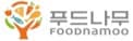 foodnamoo