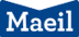 maeil