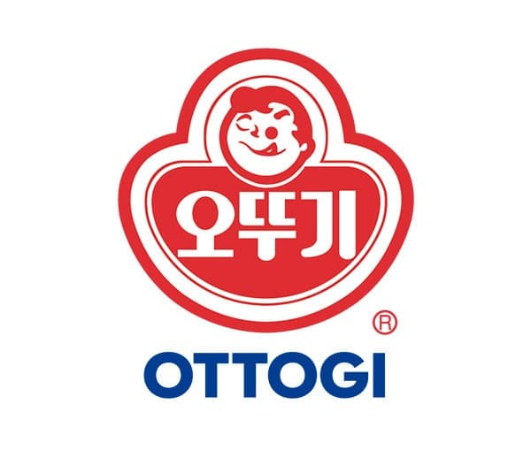 ottogi