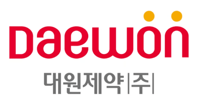 daewon