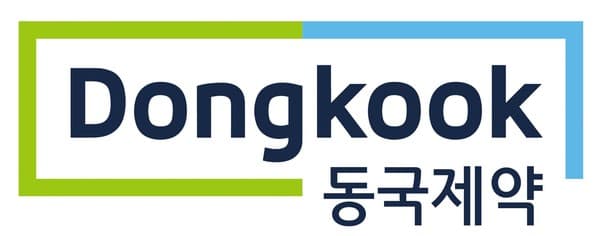 dongkook