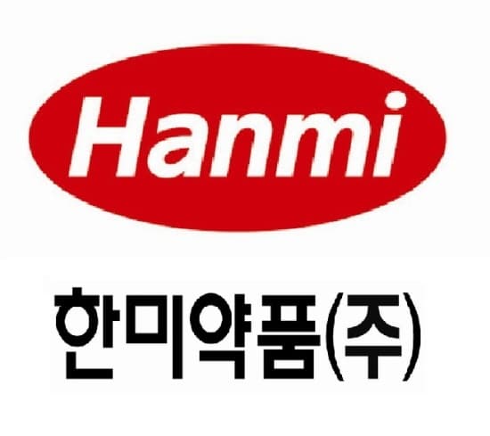 hanmi