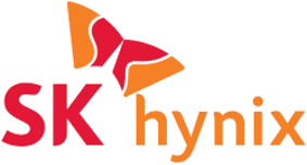 SK Hynix