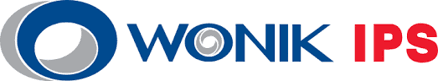 Wonik IPS