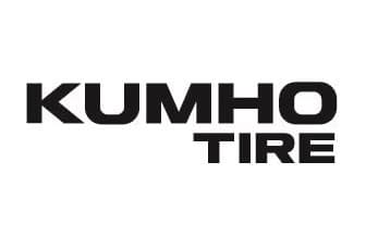 kumhotire
