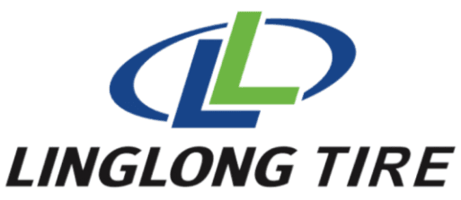 linglongtire