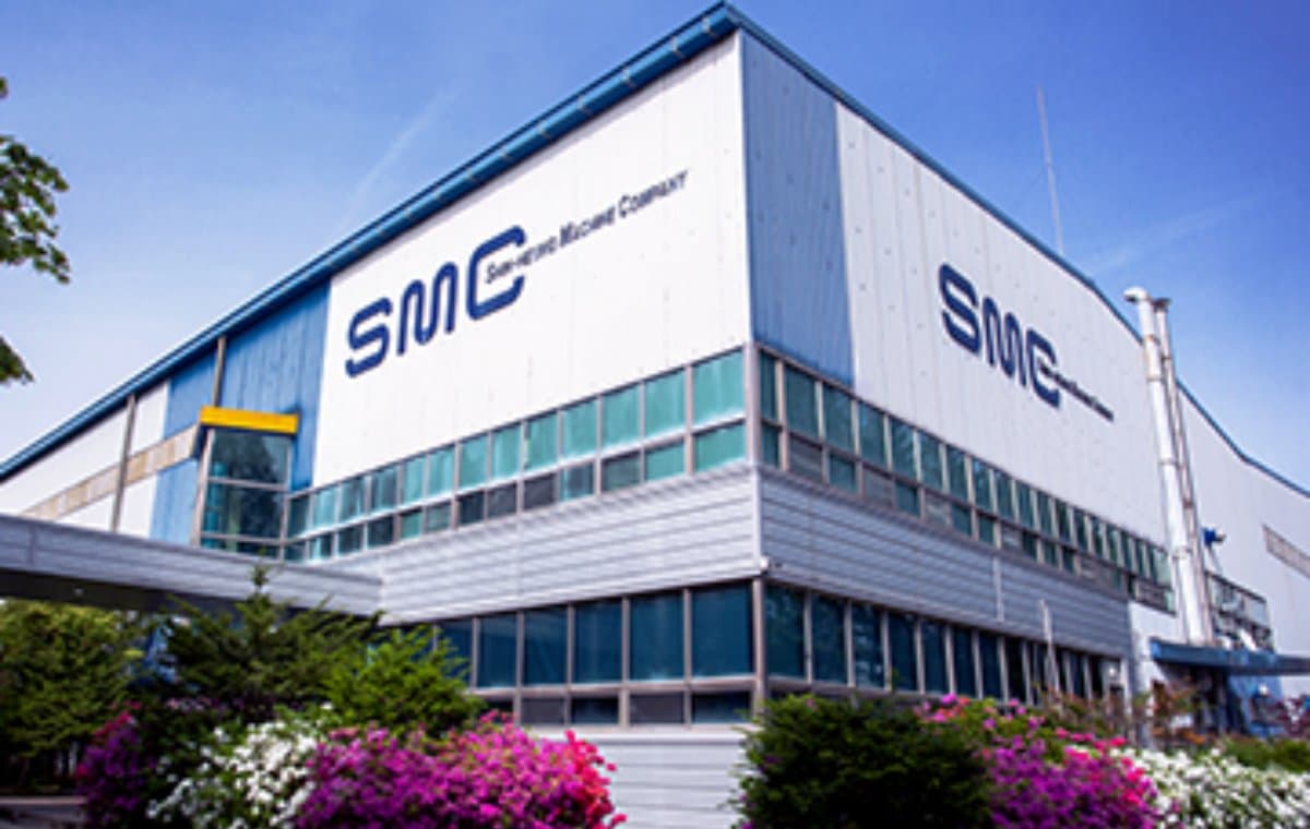 에스엠코어, 중국 3위 타이어사 '링롱타이어'와 320억 공급계약…글로벌 보폭 넓힌다