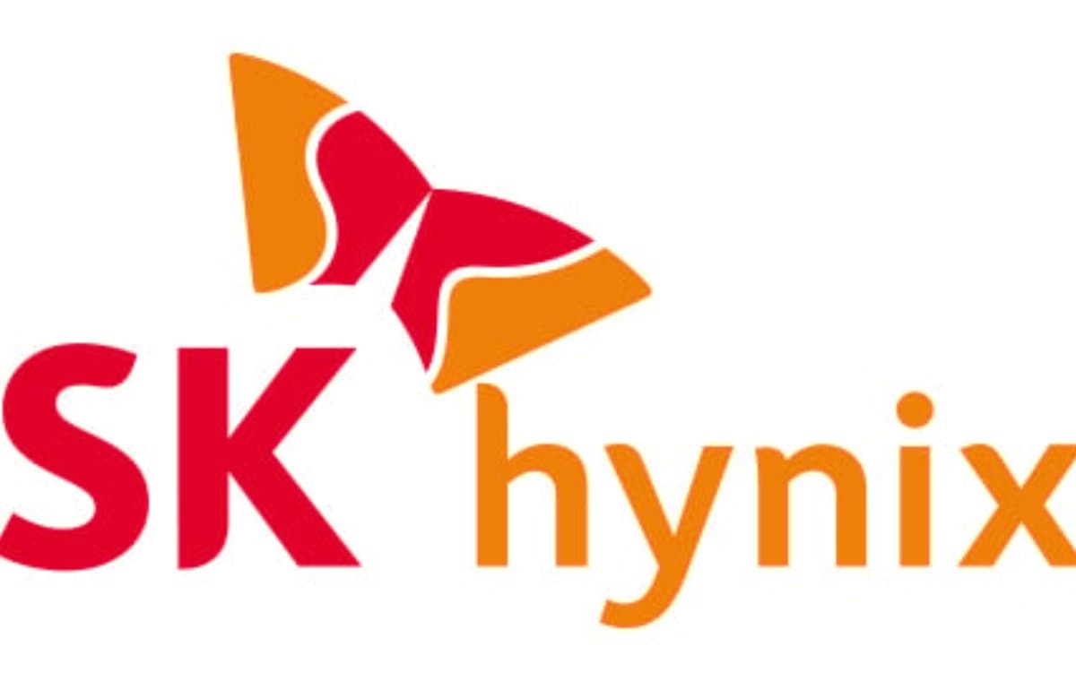 에스엠코어, SK하이닉스와 91억6500만원 규모 계약 체결