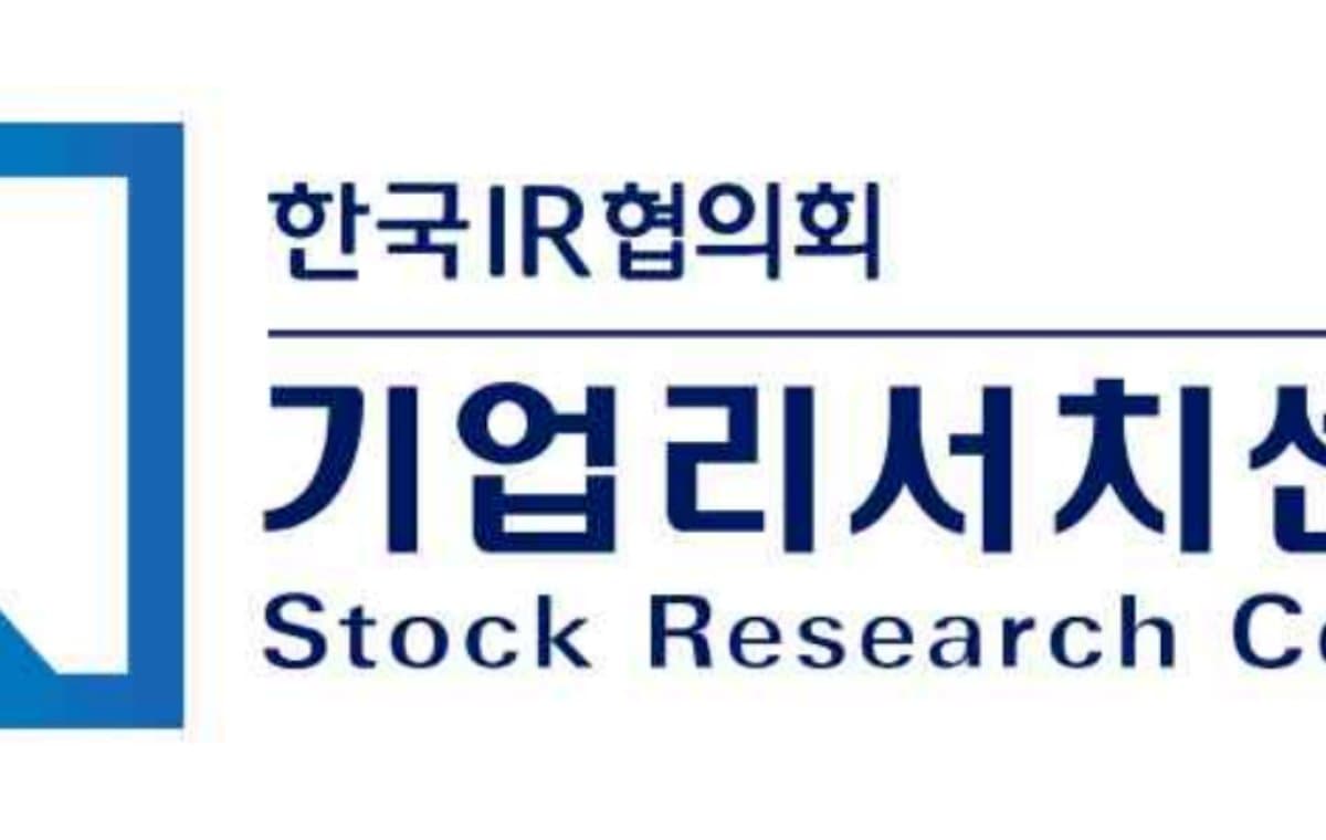 한국IR협의회 "에스엠코어, SK하이닉스 수혜에 인도 고객사 등 로봇 수주 확대 기대"
